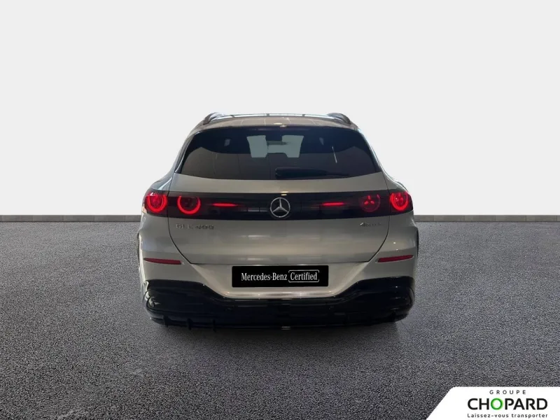 Image secondaire du véhicule 9