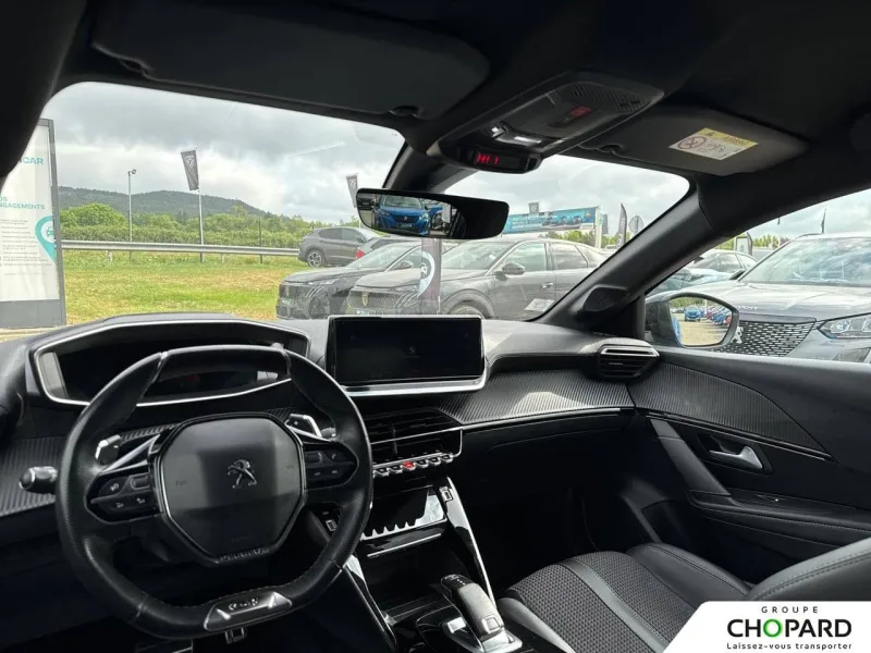 Image secondaire du véhicule 3