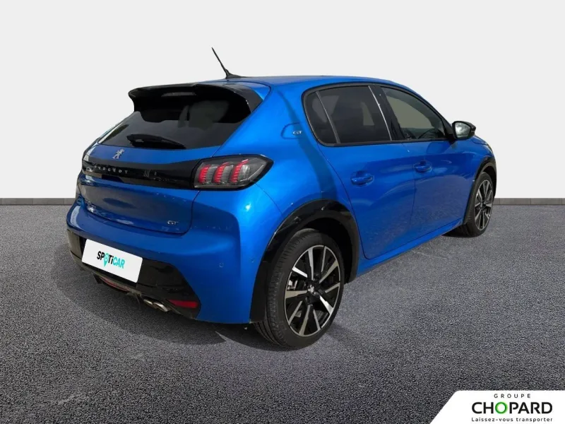 Image secondaire du véhicule 4