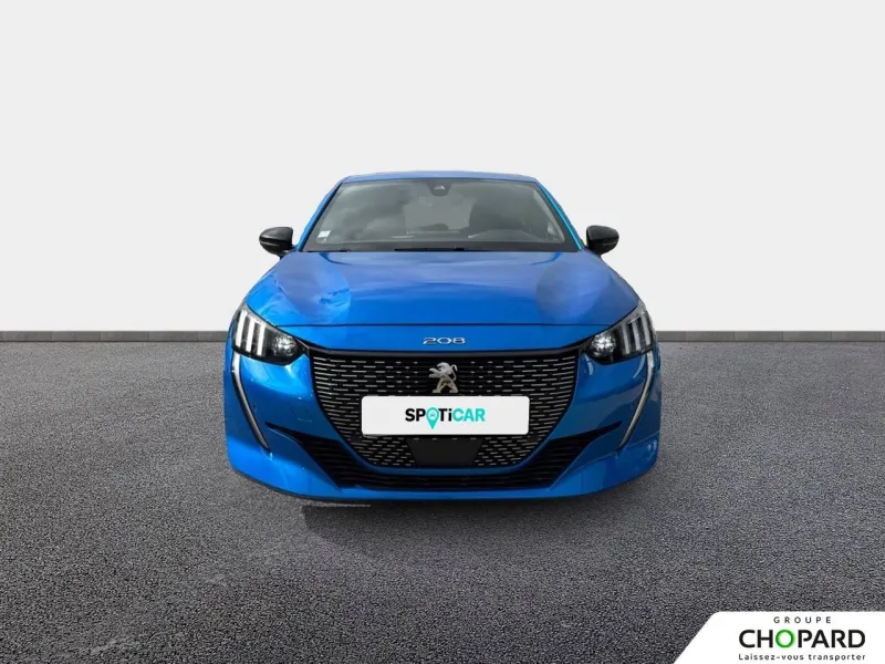 Image secondaire du véhicule 5