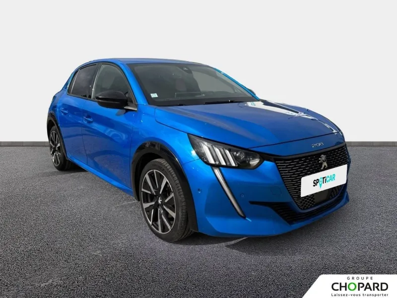 Image secondaire du véhicule 6