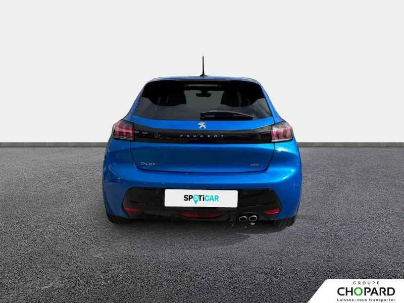 Image secondaire du véhicule 7