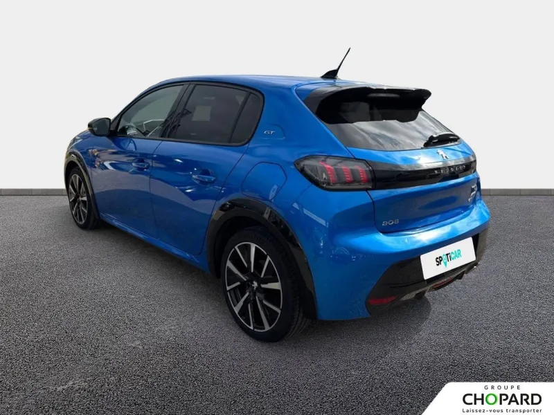 Image secondaire du véhicule 8