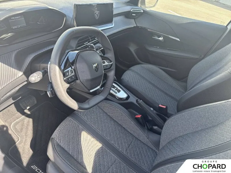 Image secondaire du véhicule 3