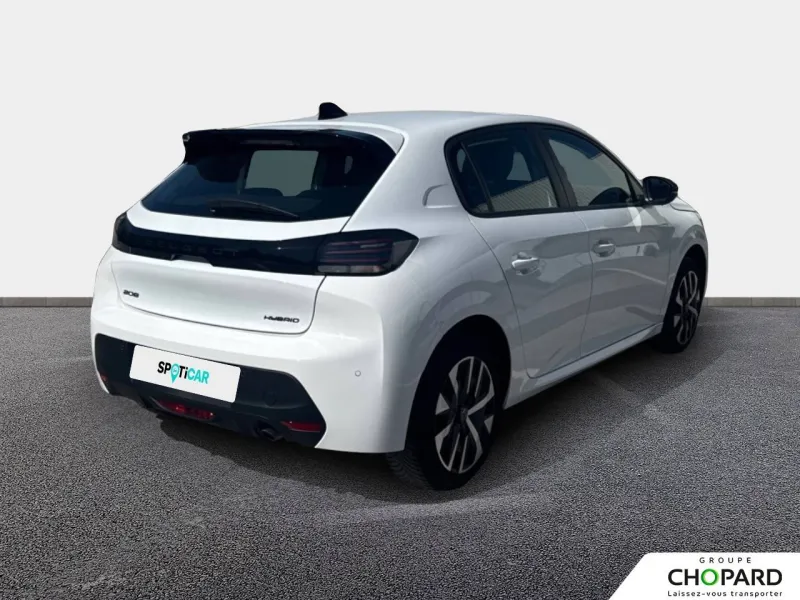 Image secondaire du véhicule 4