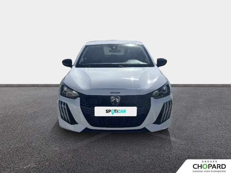 Image secondaire du véhicule 5