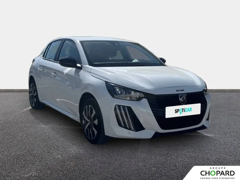 Image secondaire du véhicule 6