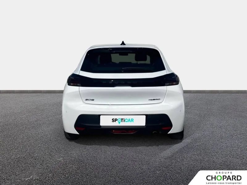 Image secondaire du véhicule 7