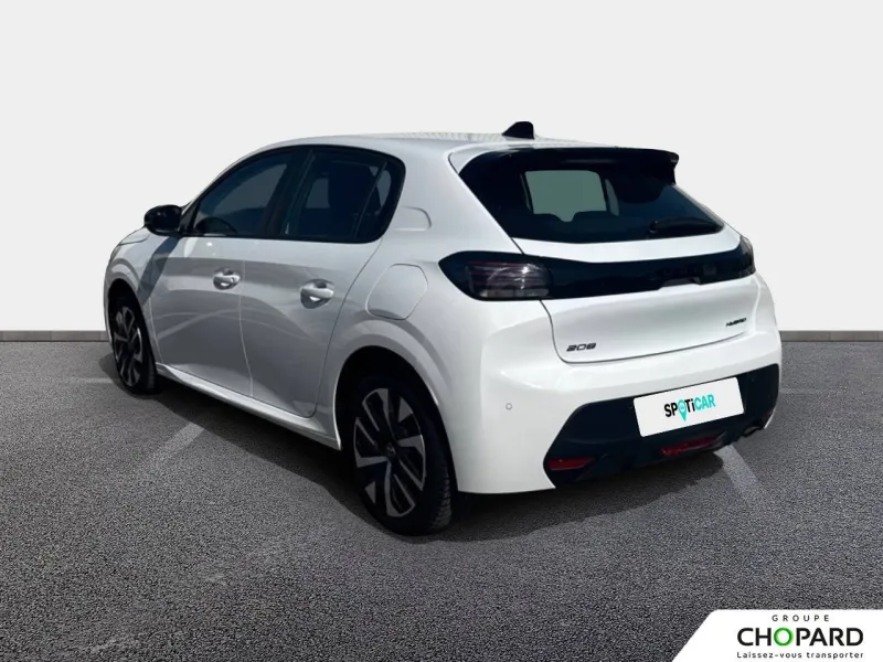 Image secondaire du véhicule 8