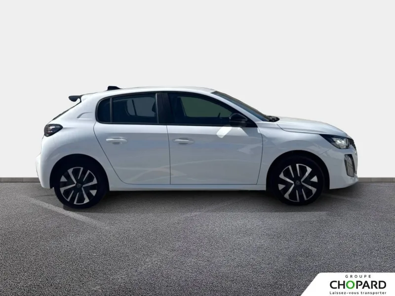 Image secondaire du véhicule 10