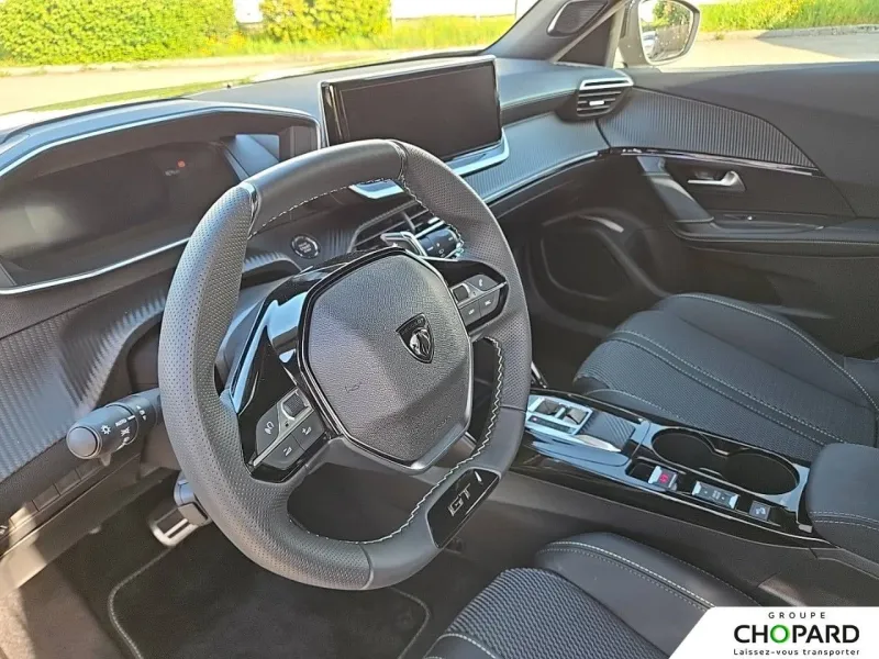 Image secondaire du véhicule 3