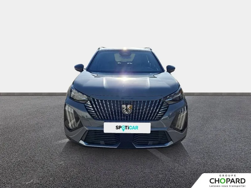 Image secondaire du véhicule 5