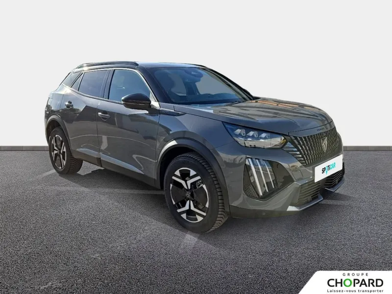 Image secondaire du véhicule 6