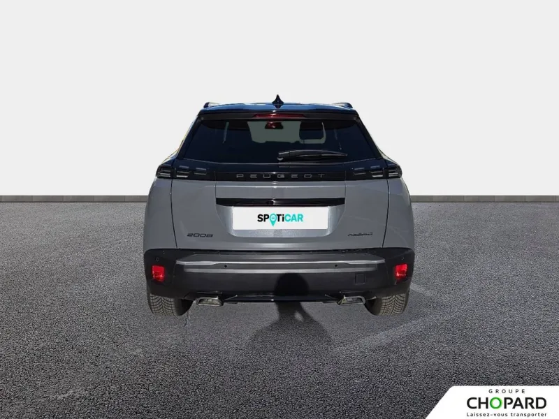 Image secondaire du véhicule 7