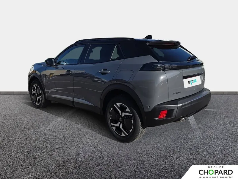 Image secondaire du véhicule 8