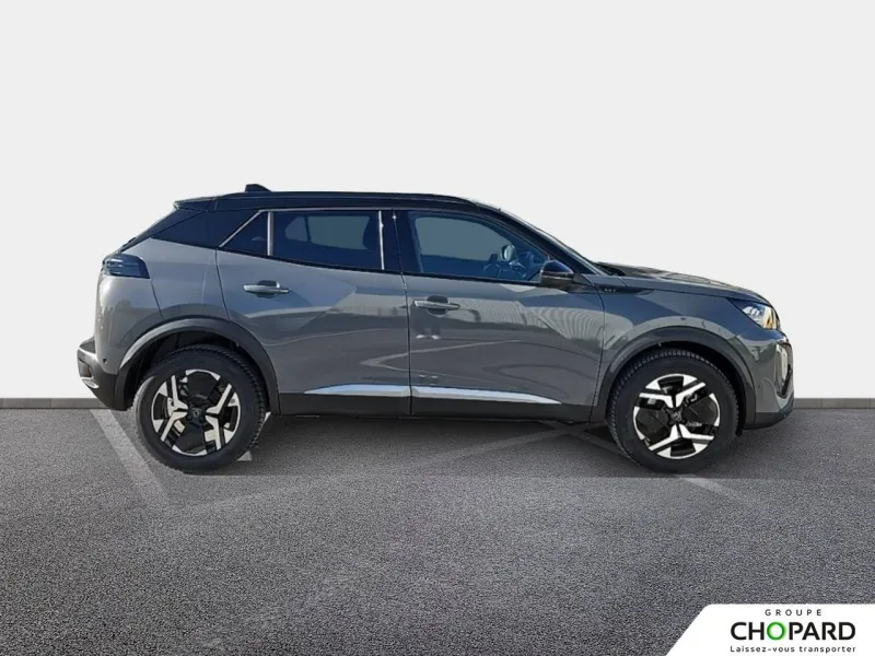 Image secondaire du véhicule 10