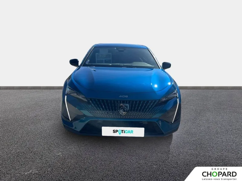 Image secondaire du véhicule 3