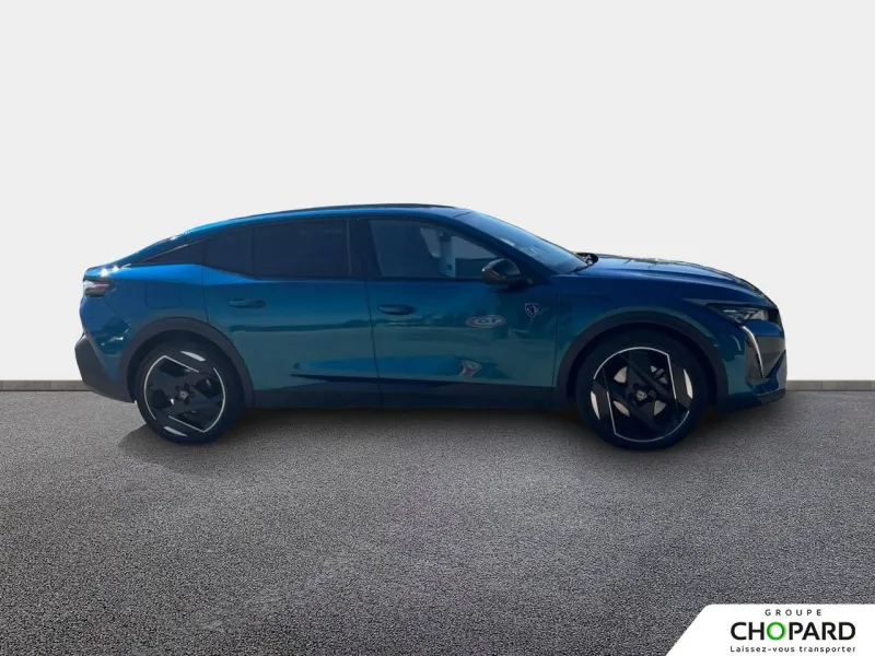 Image secondaire du véhicule 5