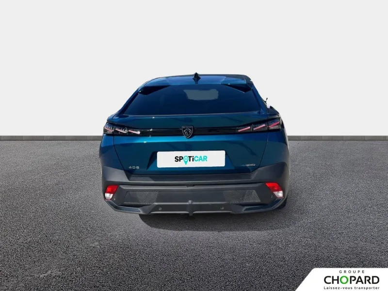 Image secondaire du véhicule 6