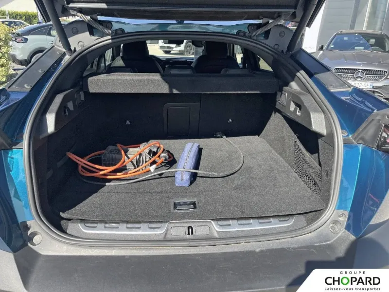 Image secondaire du véhicule 7