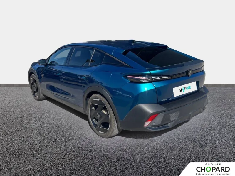 Image secondaire du véhicule 8