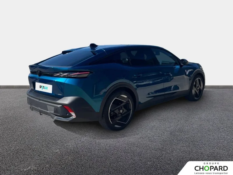 Image secondaire du véhicule 9