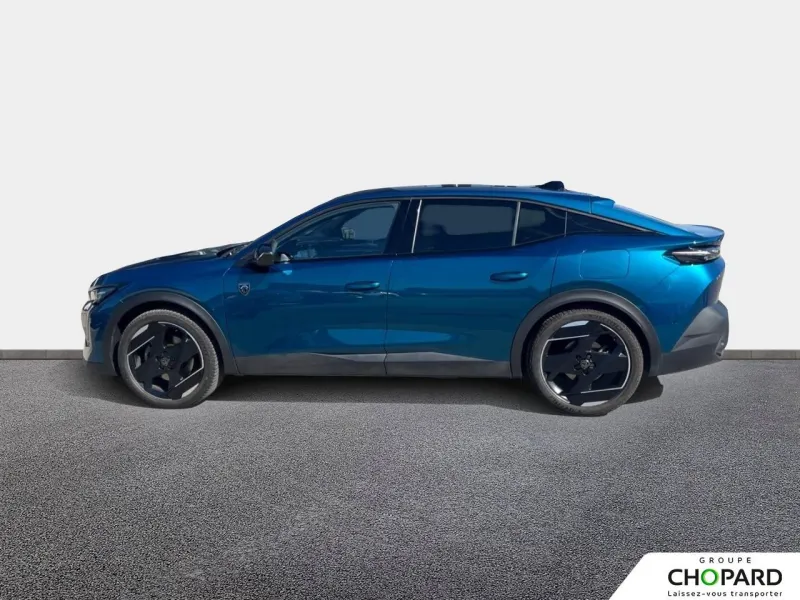 Image secondaire du véhicule 10