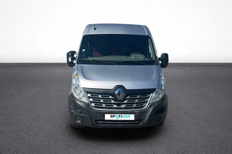 Image secondaire du véhicule 3