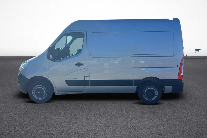 Image secondaire du véhicule 4