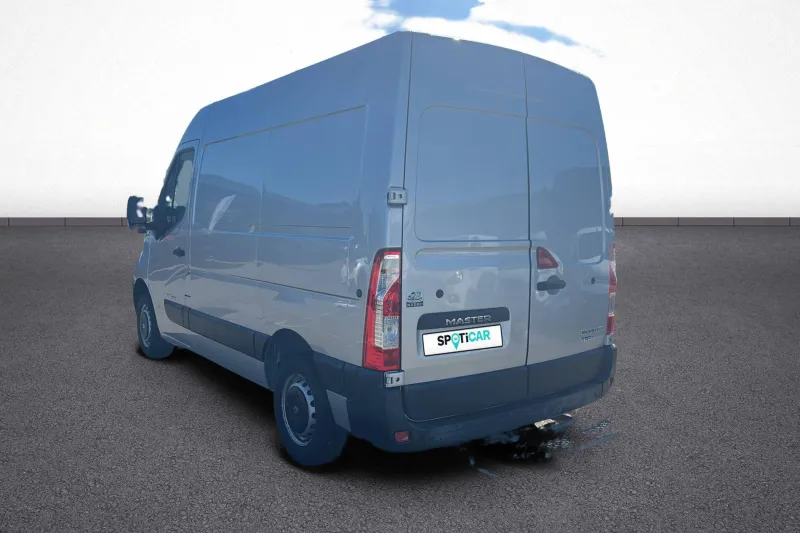 Image secondaire du véhicule 5