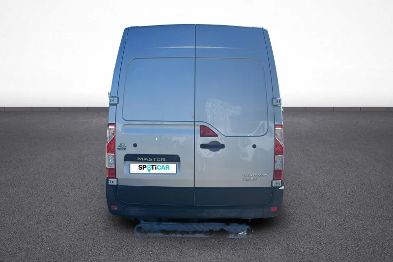 Image secondaire du véhicule 6