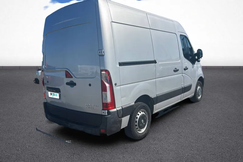 Image secondaire du véhicule 7