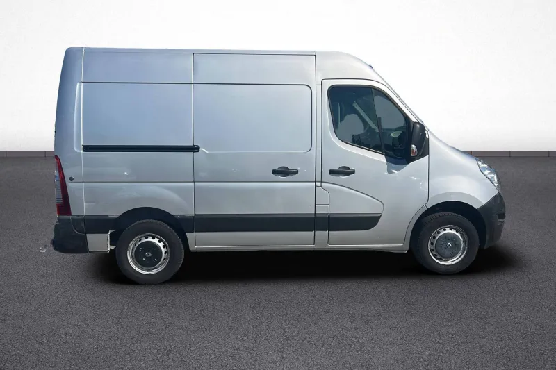 Image secondaire du véhicule 8