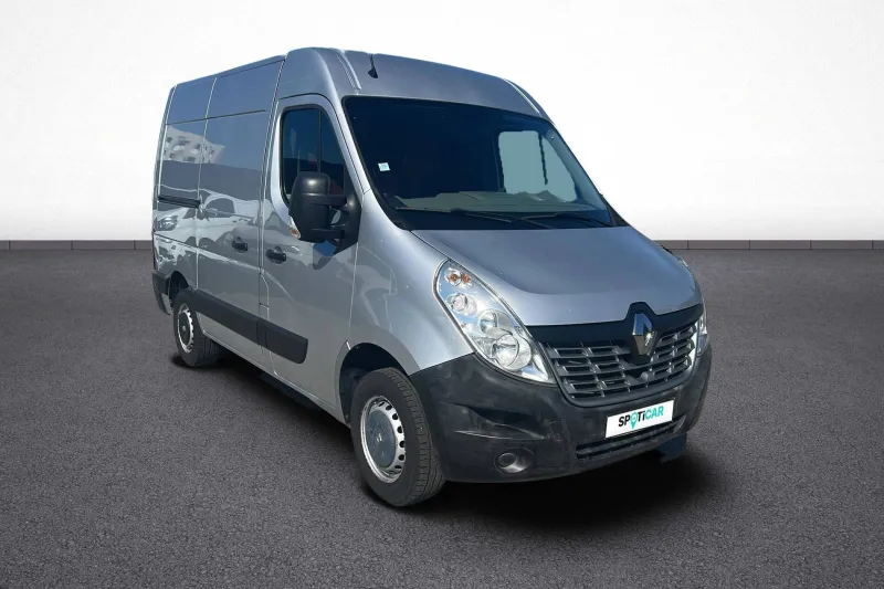 Image secondaire du véhicule 9