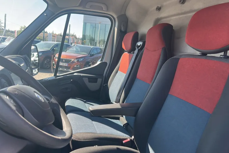 Image secondaire du véhicule 10