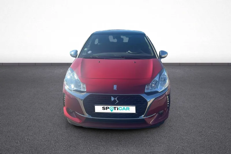 Image secondaire du véhicule 3