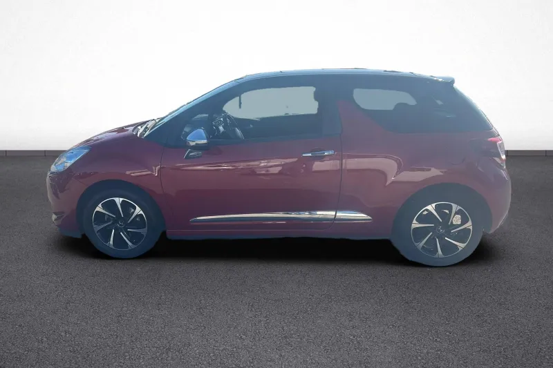 Image secondaire du véhicule 4