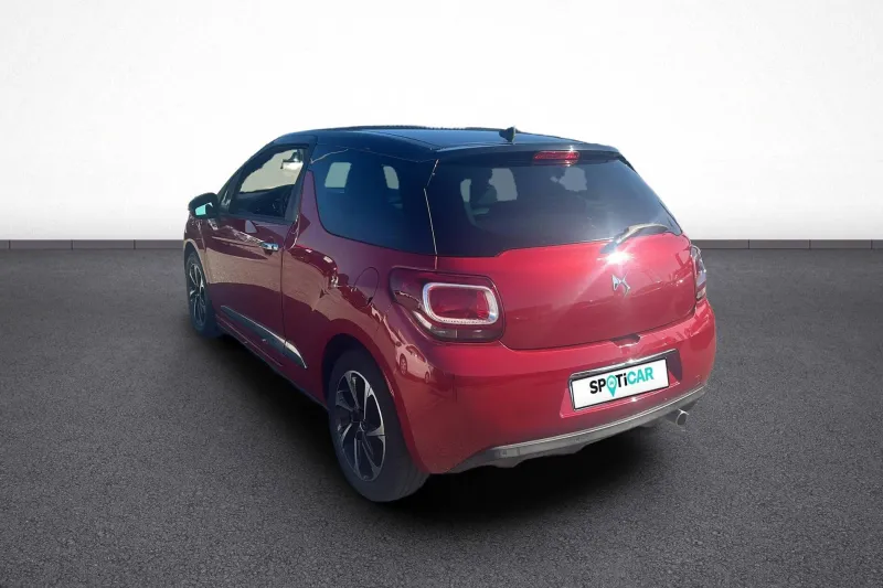 Image secondaire du véhicule 5