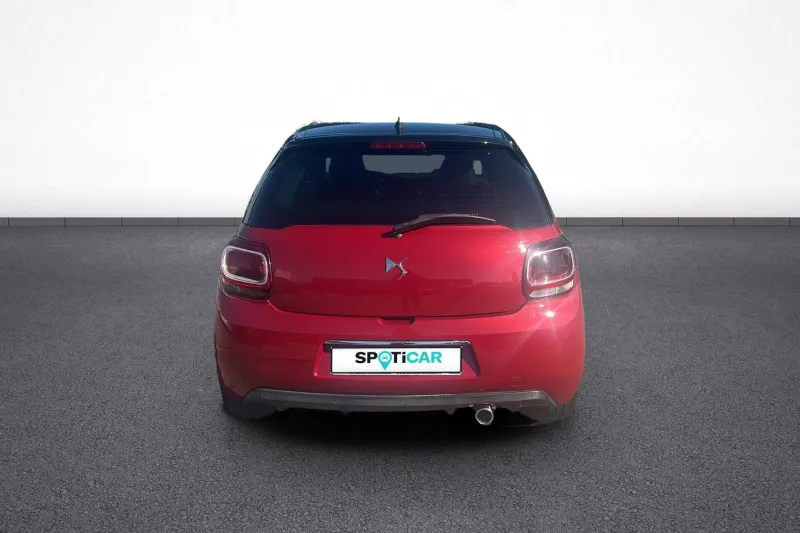 Image secondaire du véhicule 6