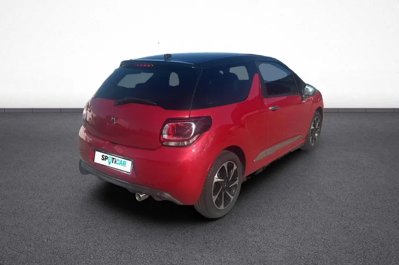 Image secondaire du véhicule 7