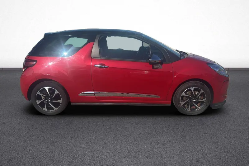 Image secondaire du véhicule 8