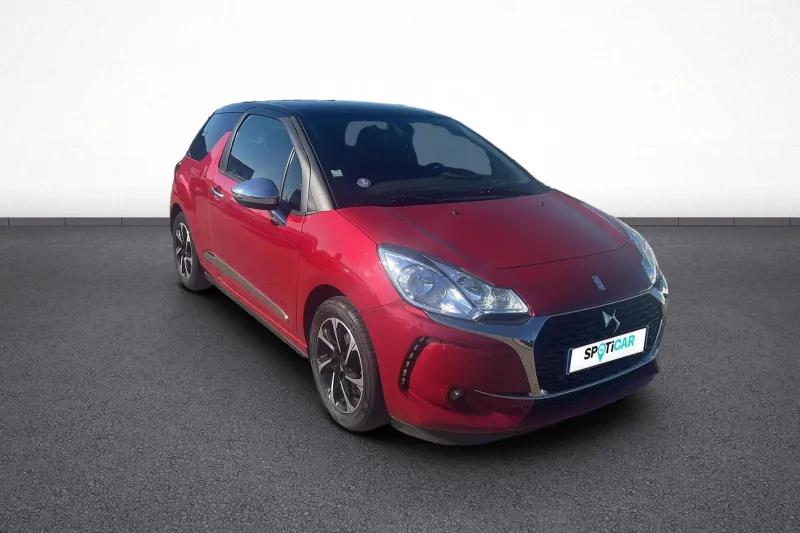 Image secondaire du véhicule 9