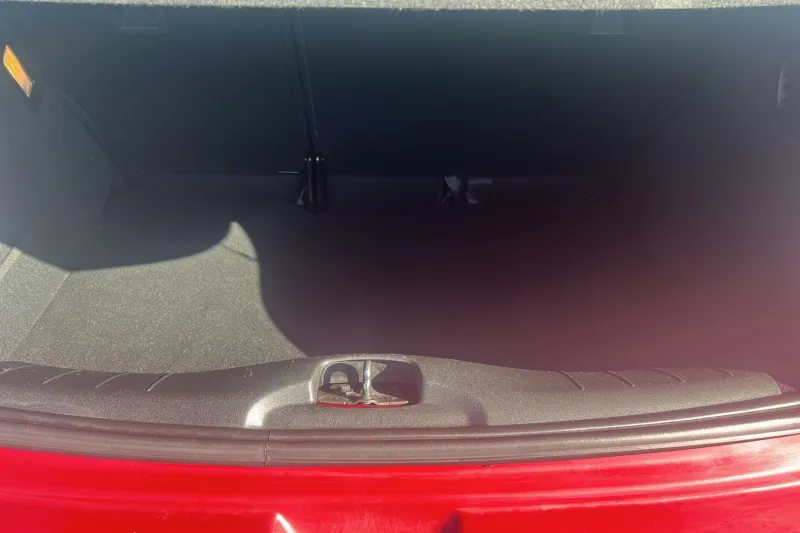 Image secondaire du véhicule 10