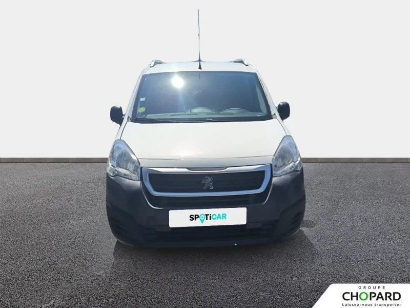 Image secondaire du véhicule 3