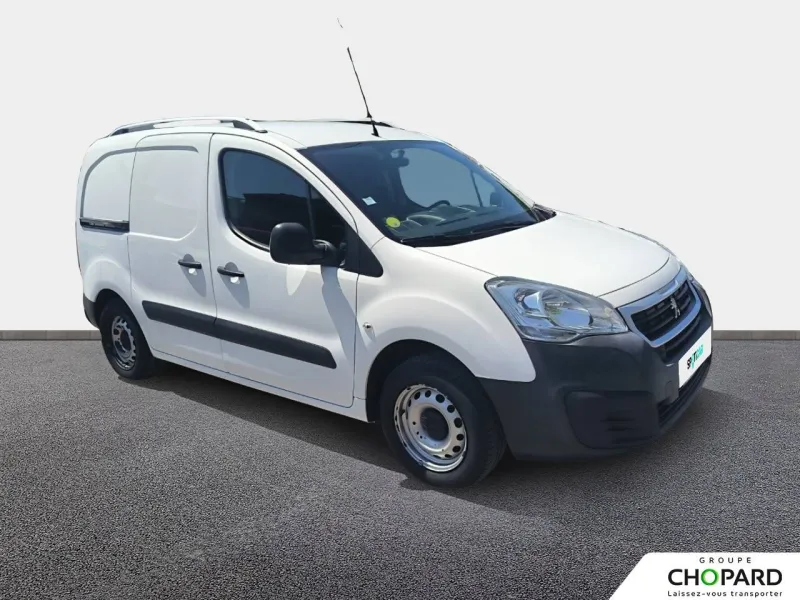 Image secondaire du véhicule 4