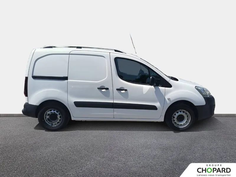 Image secondaire du véhicule 5