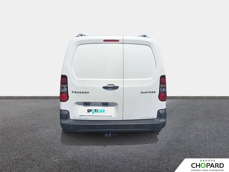 Image secondaire du véhicule 6