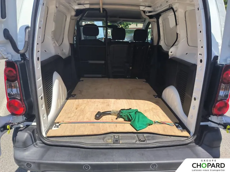 Image secondaire du véhicule 7