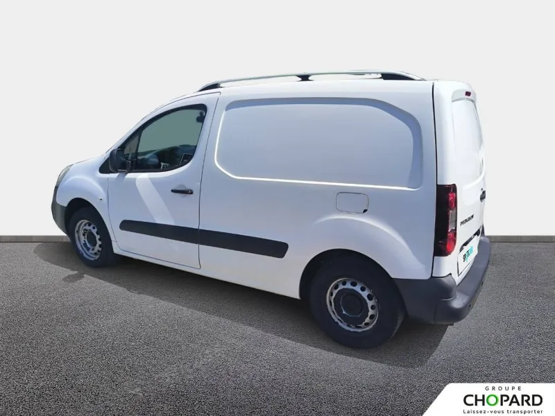 Image secondaire du véhicule 8