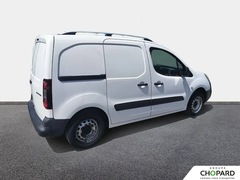 Image secondaire du véhicule 9